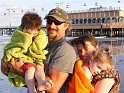 DaytonaBeachArmadillos (45)